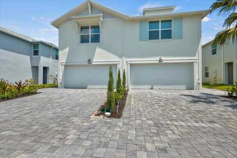 259 Osprey Preserve Boulevard, Jensen Beach, FL 34957