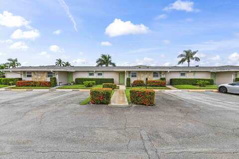 2664 Dudley Drive E, West Palm Beach, FL 33415