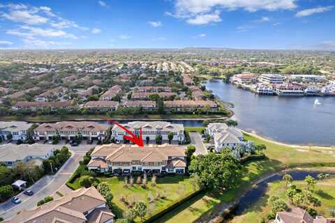 6693 Quiet Wave Trail, Boca Raton, FL 33433