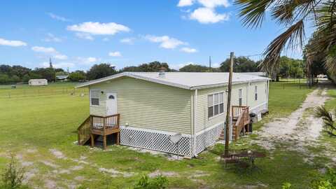 344 Pine Lane, Clewiston, FL 33440