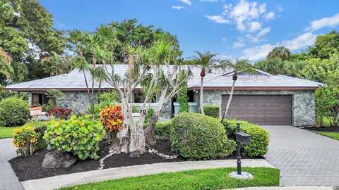 10397 Camelback Lane, Boca Raton, FL 33498