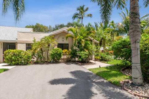 615 NW 31st Avenue, Delray Beach, FL 33445