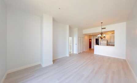 255 Evernia 304 Street, West Palm Beach, FL 33401