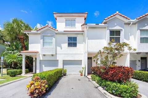 2054 Alta Meadows Lane, Delray Beach, FL 33444