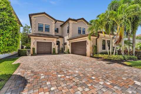 16891 Pavilion Way, Delray Beach, FL 33446