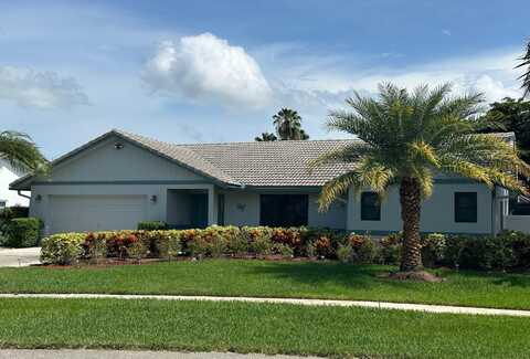 22421 Ensenada Way, Boca Raton, FL 33433