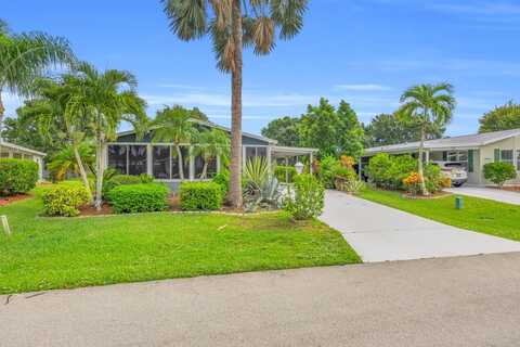 2904 Nine Iron Drive, Port Saint Lucie, FL 34952