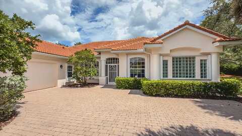 4629 NW Royal Oak Drive, Jensen Beach, FL 34957