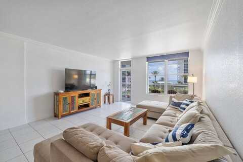 2851 S Ocean Boulevard, Boca Raton, FL 33432