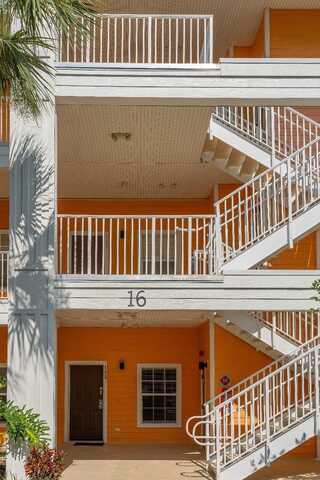 111 Andros Avenue, Davenport, FL 33897