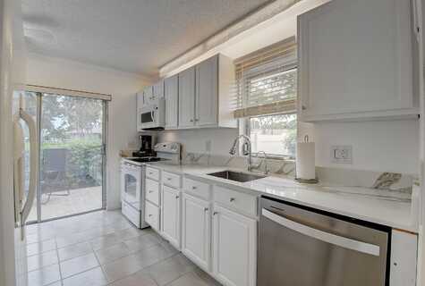 8733 Windrow Way, Boca Raton, FL 33496