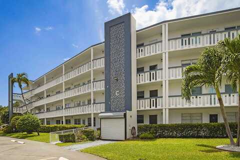 351 Keswick C, Deerfield Beach, FL 33442