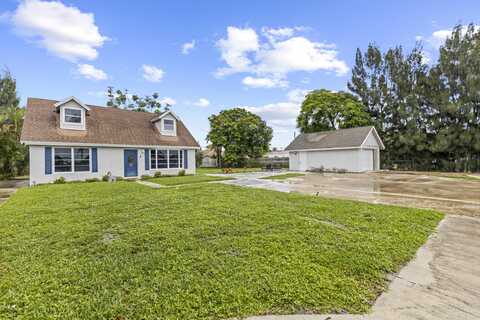4331 Dale Road, Palm Springs, FL 33406