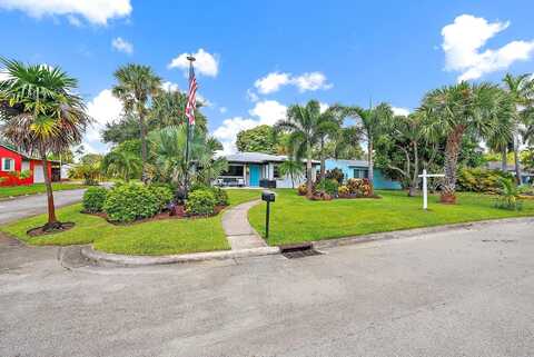 631 S Palmway, Lake Worth, FL 33460