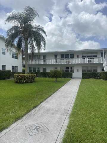 403 Windsor R, West Palm Beach, FL 33417