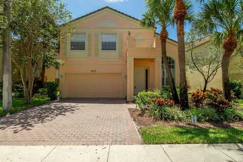 9672 Wyeth Court, Wellington, FL 33414