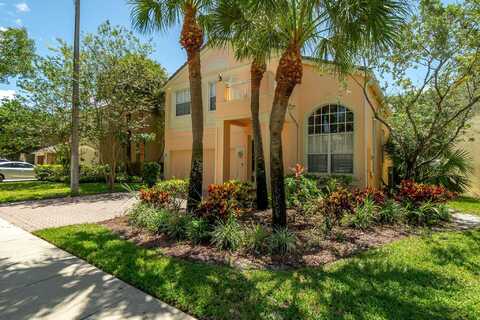 9672 Wyeth Court, Wellington, FL 33414