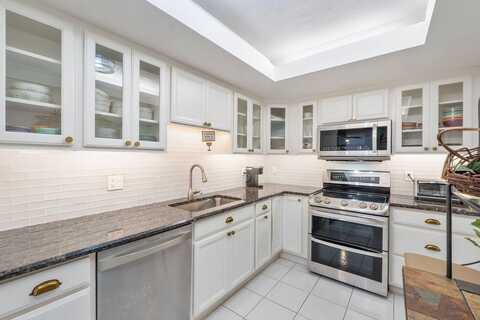 2851 S Ocean Boulevard, Boca Raton, FL 33432