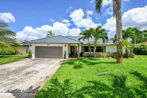 671 NW 82 Ter Terrace, Coral Springs, FL 33071