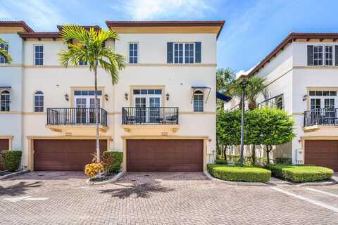 3261 Estancia Lane, Boynton Beach, FL 33435
