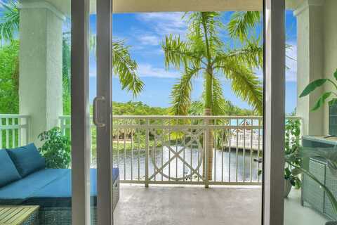 350 N Federal Highway, Boynton Beach, FL 33435