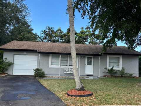 18435 Spanish Isles Court, Boca Raton, FL 33496