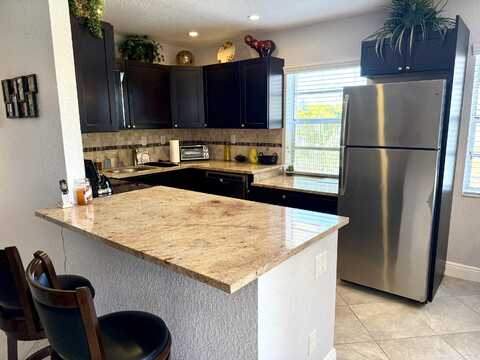 478 Capri J, Delray Beach, FL 33484