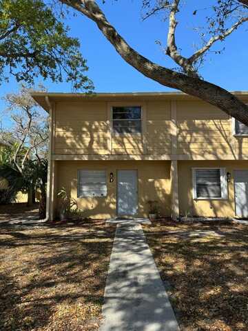 2017 Oleander Boulevard, Fort Pierce, FL 34950
