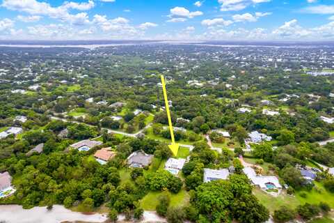 1874 SW St Andrews Drive, Palm City, FL 34990