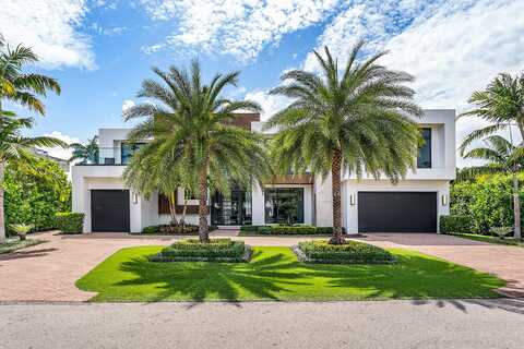 2391 Areca Palm Road, Boca Raton, FL 33432