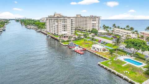 1043 Hillsboro Mile, Hillsboro Beach, FL 33062