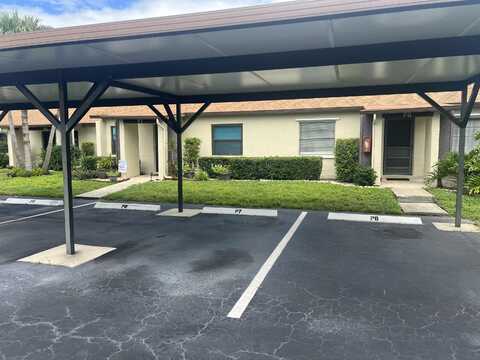 6032 Indrio Road, Fort Pierce, FL 34951