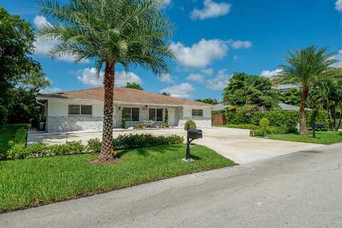 2914 Spanish Trail, Delray Beach, FL 33483