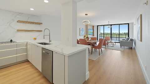 356 Golfview Road, North Palm Beach, FL 33408
