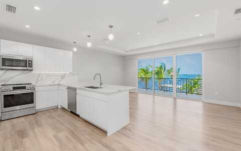 41 SW Seminole Street, Stuart, FL 34994