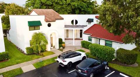 391 NW 36th Avenue, Deerfield Beach, FL 33442