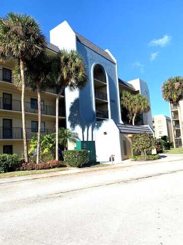 2788 Tennis Club Drive, West Palm Beach, FL 33417