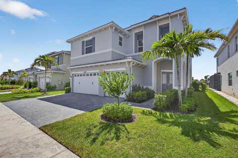 5337 Macoon Way, The Acreage, FL 33470