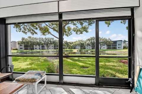 15244 Lakes Of Delray Boulevard, Delray Beach, FL 33484