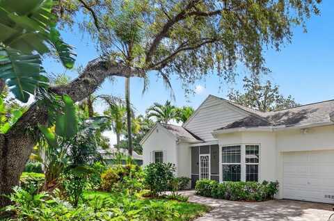 7632 Forest Green Lane, Boynton Beach, FL 33436
