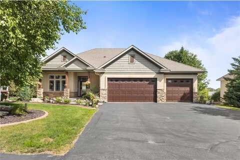 9390 Glenborough Drive, Elko New Market, MN 55020