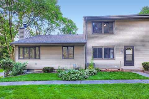 4387 Arden View Court, Arden Hills, MN 55112