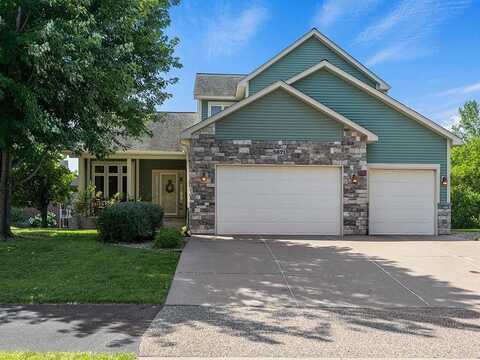 5671 159th Street N, Hugo, MN 55038