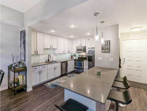 433 S 7th St, Minneapolis, MN 55415