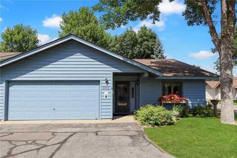 2604 15th Street N, Saint Cloud, MN 56303