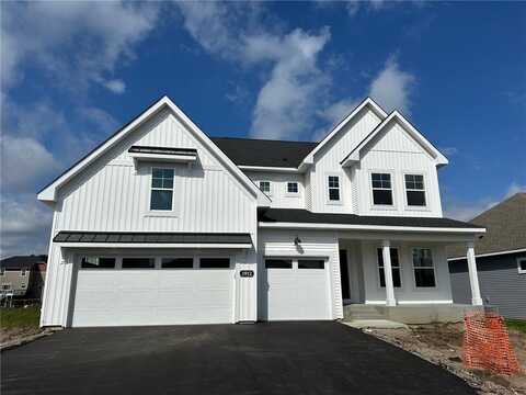 1912 Sparrow Drive, Shakopee, MN 55379