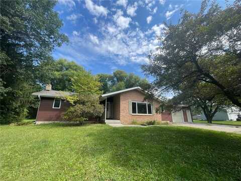 8833 Canby Court, Webster, MN 55057