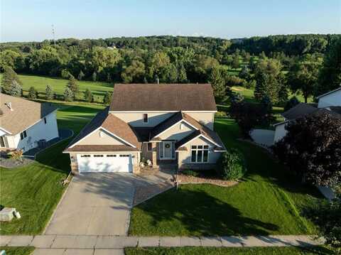 5078 Nicklaus Drive NW, Rochester, MN 55901