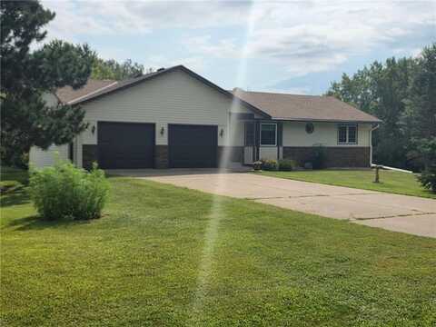 17901 Uplander Street NW, Andover, MN 55304