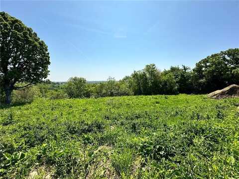 936 Overlook Drive, Preston, MN 55965